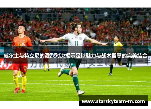 威尔士与特立尼的激烈对决揭示足球魅力与战术智慧的完美结合
